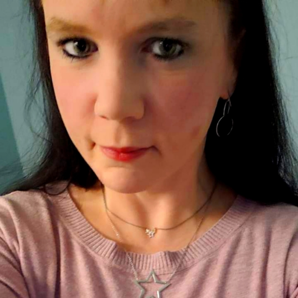 Meet your Posher, Belinda